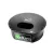 Replacement Fuel Cell Can 10.5 Gallon Spare Tire Radium Engineering