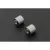 Hardrace Rear Toe Arm For Bushing Subaru