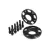 MMX Wheel Spacers 12mm M14 x 1.25 for BMW F Series