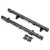 Nuke Performance Fuel Rail for GM 8 Cyl LS1 LS2 LS3 LS6 L76 L99