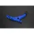 Hardrace Front Lower Control Arm For Honda Civic