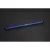 Hardrace Front Lower Brace For Mitsubishi Eclipse cross