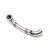 Downpipe MINI Cooper S  R56 LCI 1.6 turbo  N18   2009-2013