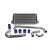 Intercooler MITSUBISHI LANCER EVO 1/2/3 Niebieski