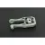 Hardrace Rear Engine Mount For Toyota Yaris vitz