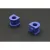 Hardrace Rear Stabilizer Bushing For Honda S2000