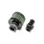 10AN ORB Fitting to Air Filter Radium Engineering