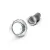 MMR Chargepipe Turbo Side for BMW N55 2011-2020