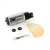 Pompa paliwa DeatschWerks DW300C 340 lph IV Gen Holden Commodore 07-13 6.0 V8