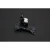 Hardrace Left Engine Mount For Suzuki Swift