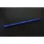 Hardrace Rear Subframe Brace Toyota RAV4