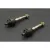 Hardrace Hard Tie Rod For Toyota 86