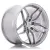 Felga kuta Concaver CVR3 20x9.5" (5 hole custom PCD) ET22-40, Brushed Titanium