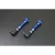 Hardrace Rear Camber Kit For Honda Accord