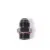 8AN ORB To 8AN Male Fitting Adapter Radium Engineering