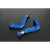 Hardrace Rear Camber Kit For Toyota Alphard