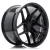 Felga kuta Concaver CVR5 20x8" (5 hole custom PCD) ET20-40, Platinum Black