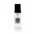 WORK STUFF Foam bottle 150ml