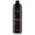FRESSO Shampoo Premium 1000ml