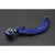 Hardrace Rear Upper Camber Kit For Lexus CT Scion TC Toyota Zelas