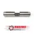 Kuty sworzeń mechanizmu różnicowego 168mm do BMW E30 E36 E34