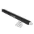 Nuke Performance BMW Fuel Rail 6cyl M20/M50/S50