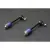 Hardrace Front Reinforced Stabilizer Link For Nissan Primera