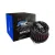 Uniwersalny filterek odmy FMIC.Pro 12mm