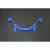 Hardrace Front Lower 4 Points Brace Honda CRV