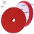 Menzerna Premium Heavy Cut Foam Pad 150mm Red