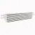 Intercooler RaceSpec 550x140x65mm