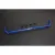 Hardrace Rear Sway Bar For Honda Civic Crx Integra