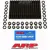 ARP Śruby podpór wału Mitsubishi 3.0L 6G72 V6 1993+
