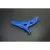 Hardrace Front Lower Arm For Subaru Forester XV