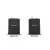 RacingLine High-Flow Panel Air Filter Pair for Audi R8 R8 Spyder V8 4.2