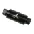 Filtr paliwa Aeromotive 100um ORB-10 Stal nierdzewna ARE 12324