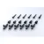 GReddy Injector Kit for Nissan RB26DETT - 695 cc