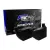 Intercooler FMIC.Pro Audi RS6 C5 4B