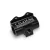 Nuke Performance Fuel Line Gauge Adaptor AN-8 to 1/8 NPT