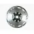 Xtreme Flywheel - Lightweight Chrome-Moly - FFD002CL