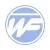 Spacer ID14 OD16 h10 Wisefab WF036_903