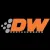 DeatschWerks Matched Set of 6 Injectors 2200cc/min