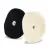 LAKE COUNTRY 150mm Extra Cut Low Lint Prewashed Knitted Lambswool Pad LL-600-EC