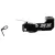 4150 Billet WOT Switch and Bracket Nitrous Express NX 15569