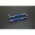Hardrace Rear Toe Kit For Toyota MR2
