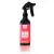 GOOD STUFF Iron Remover 500ml