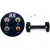 Custom Switch Panel Gauge Pod for 2-1 / 16" Gauge Pods Nitrous Express NX 15792