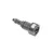 Fitting Adapter 5/16in SAE Female Deep to 5/16in Barb Radium Engineering