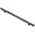 Nuke Performance Fuel Rail for Opel 6 Cyl C30SE C36GET