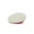CAR PRO Cool Pad MF 130mm